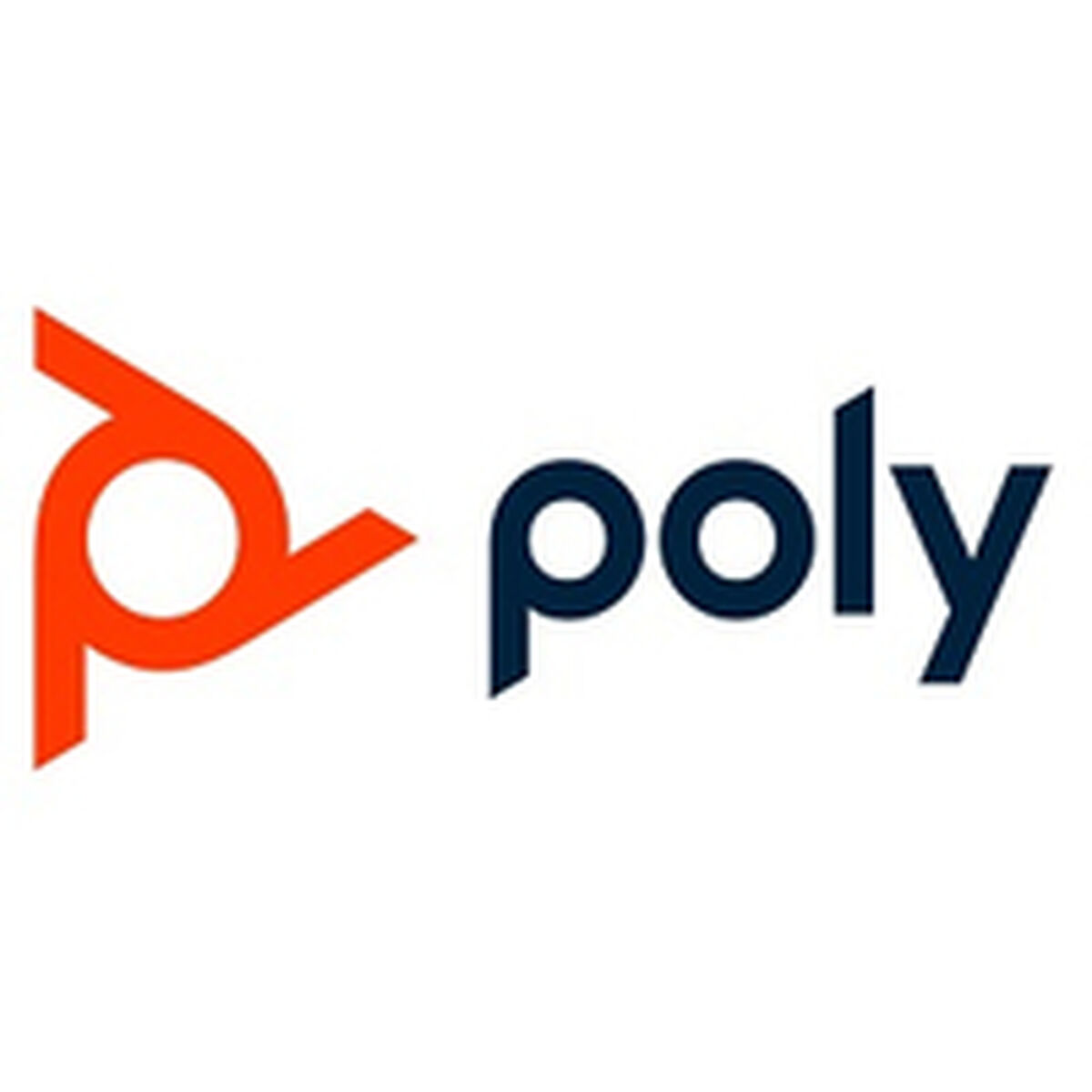 USB Cable Poly 875H6AA Черен
